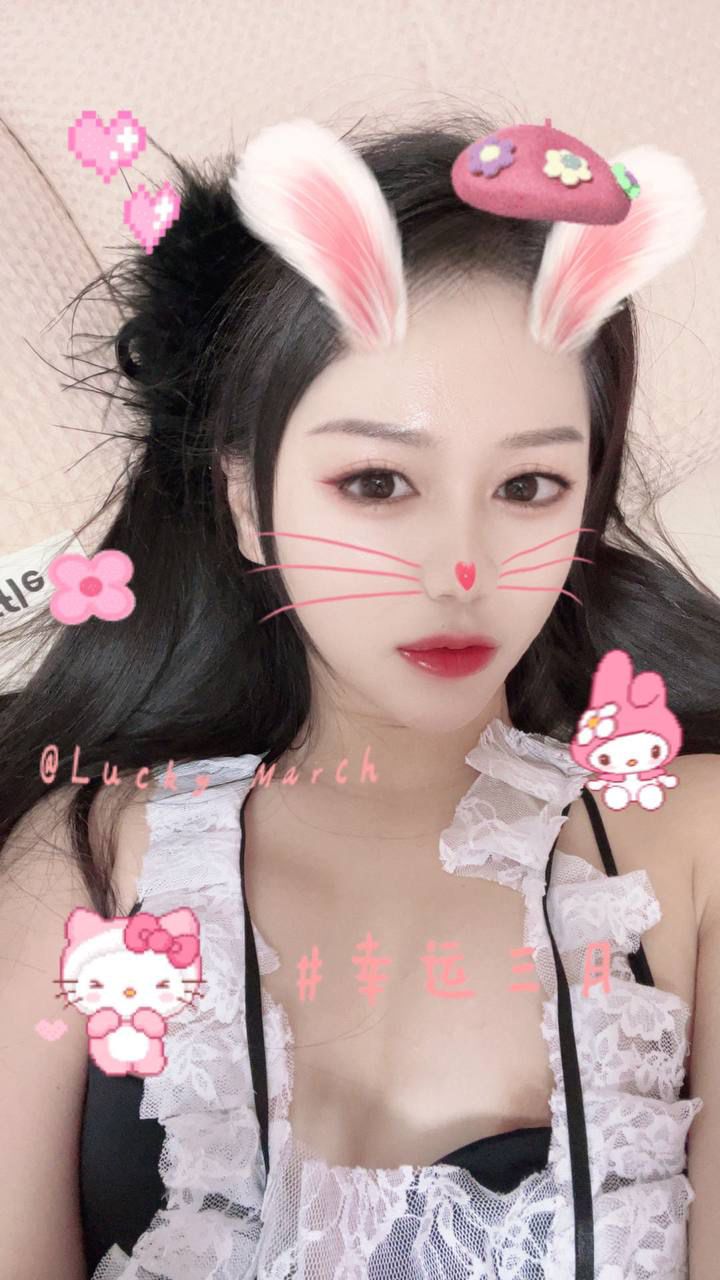 QQ图片20240914152948.jpg