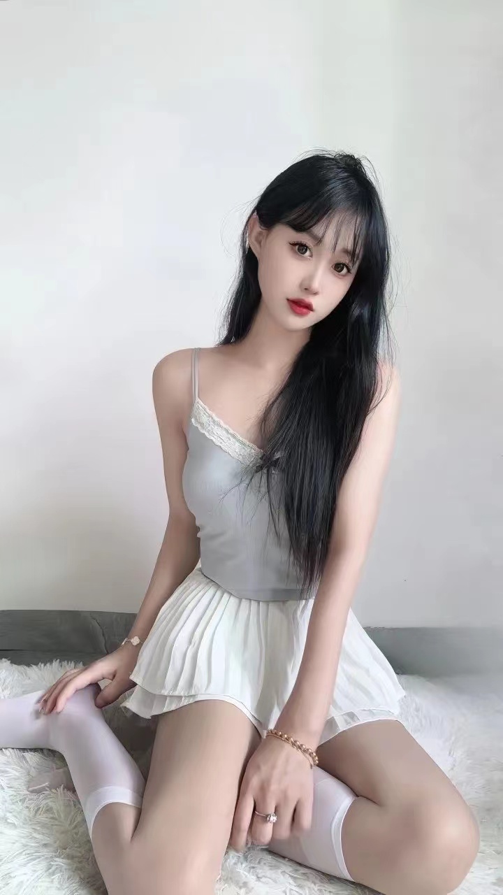 QQ图片20240914155107.jpg