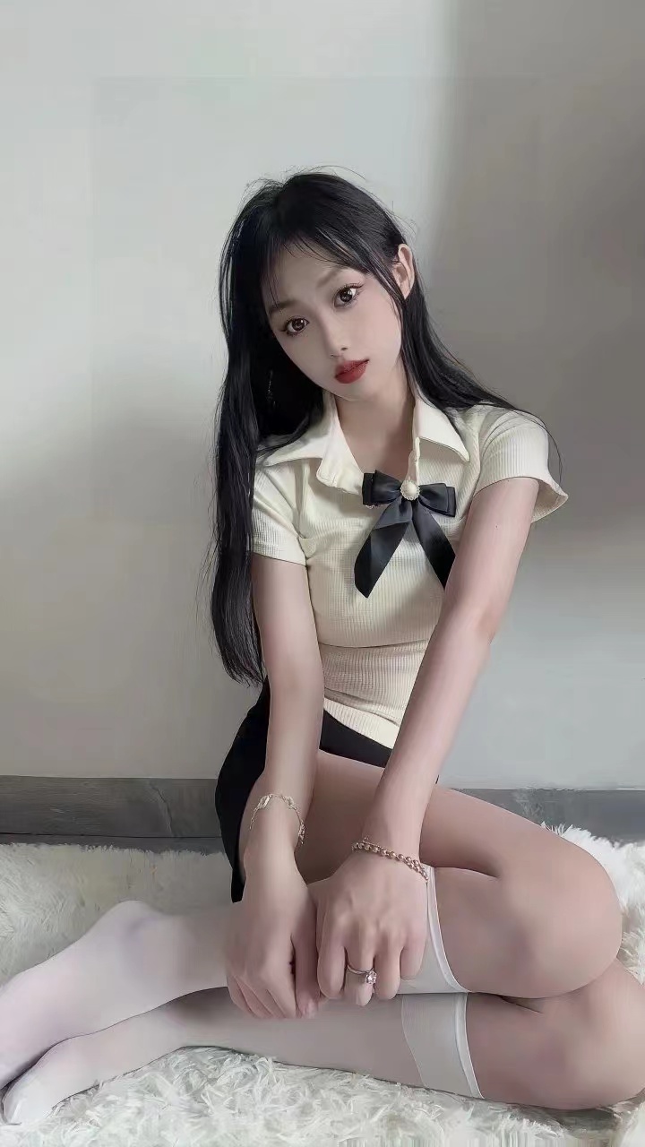 QQ图片20240914155109.jpg