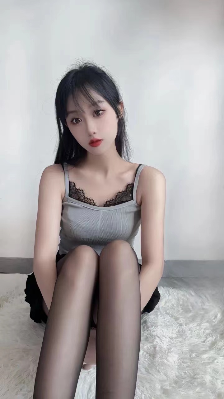 QQ图片20240914155112.jpg