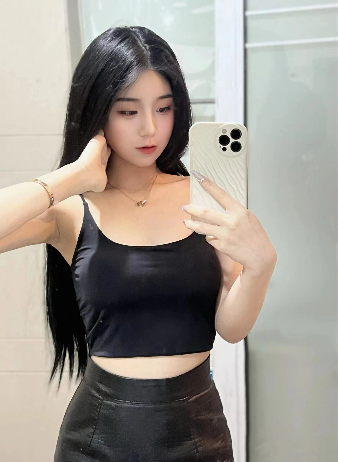 QQ图片20240915225425.jpg