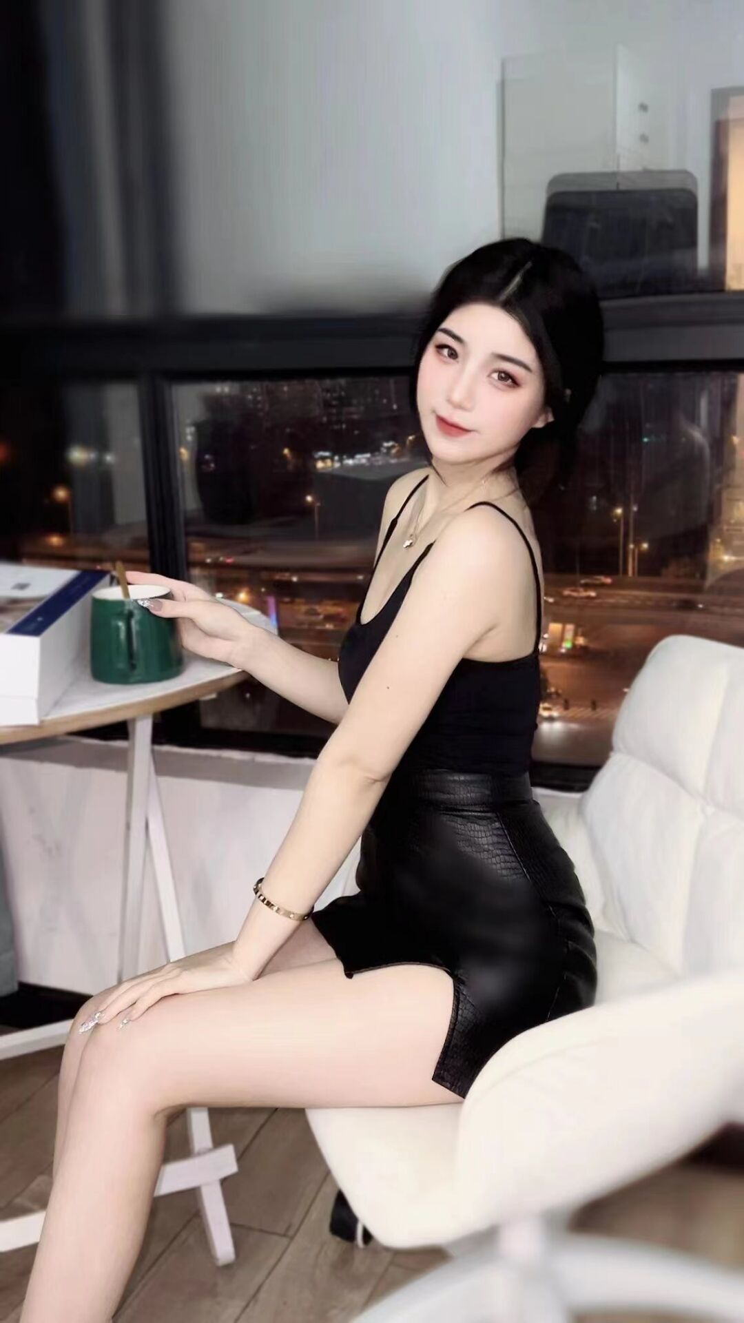 QQ图片20240915225428.jpg