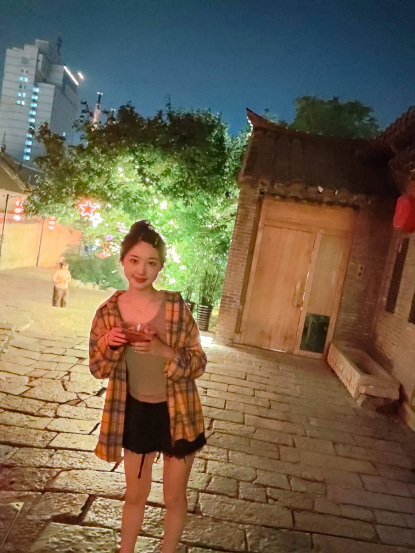 QQ图片20240915230511.jpg
