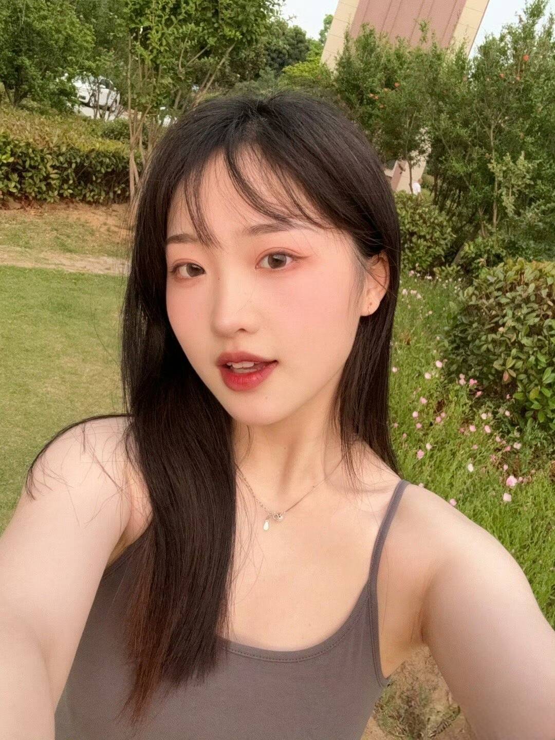 QQ图片20240915230514.jpg