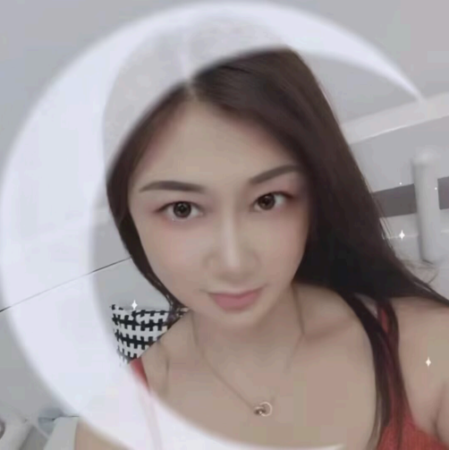 微信图片_20240915230317.png