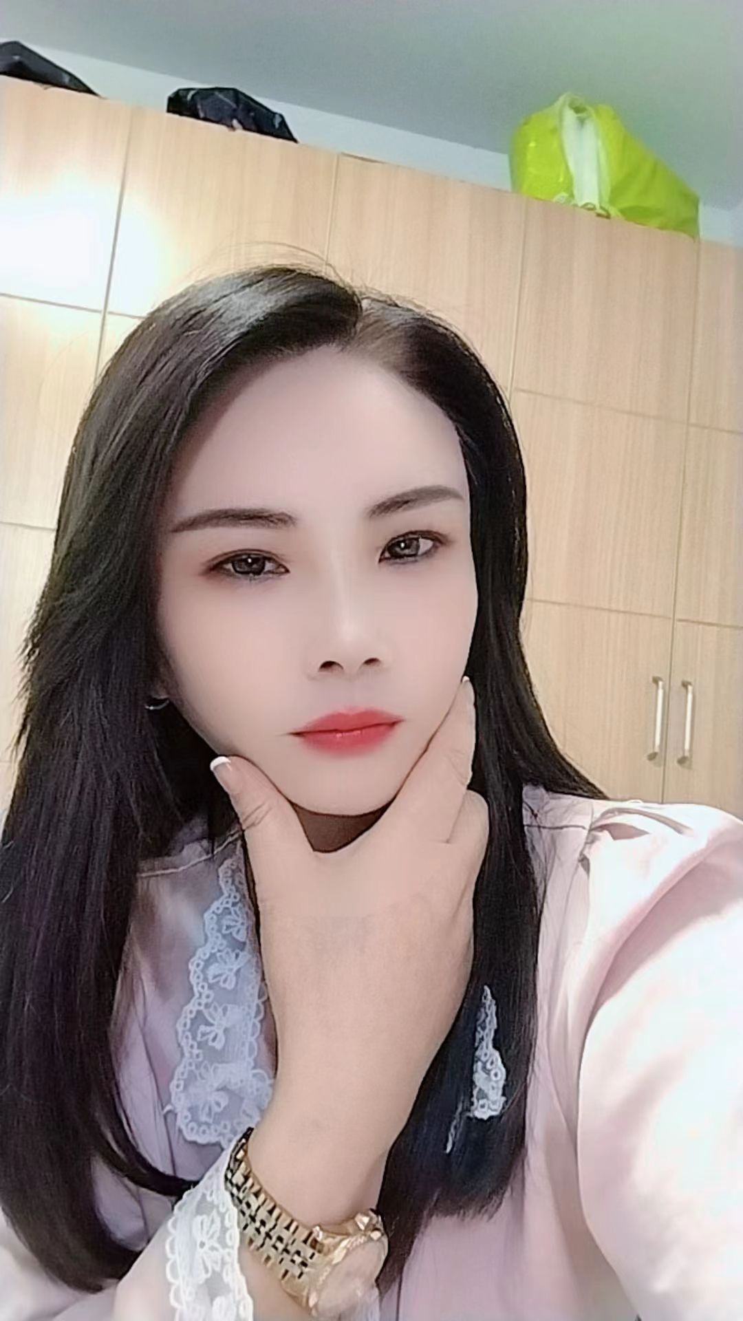 QQ图片20240915233050.jpg