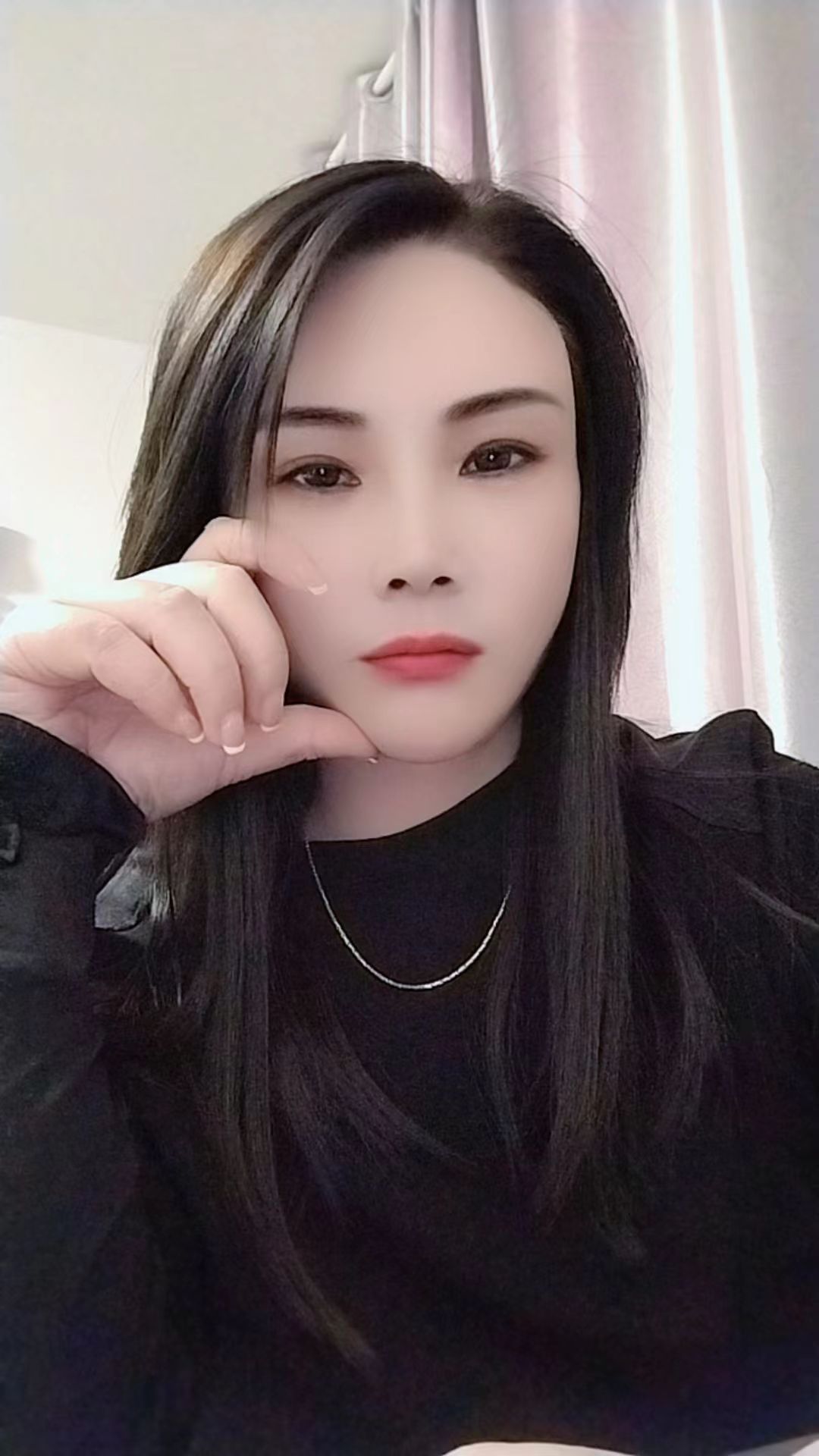 QQ图片20240915233054.jpg
