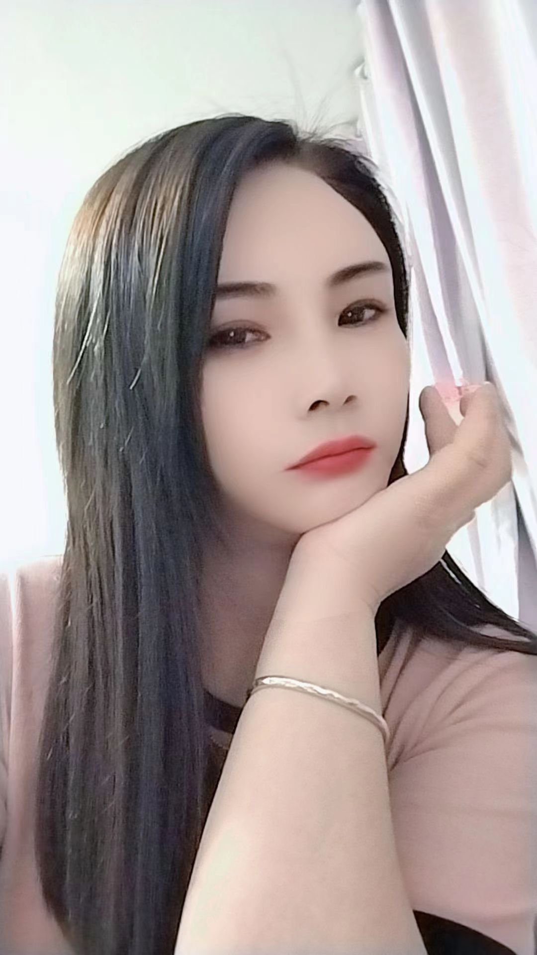 QQ图片20240915233056.jpg