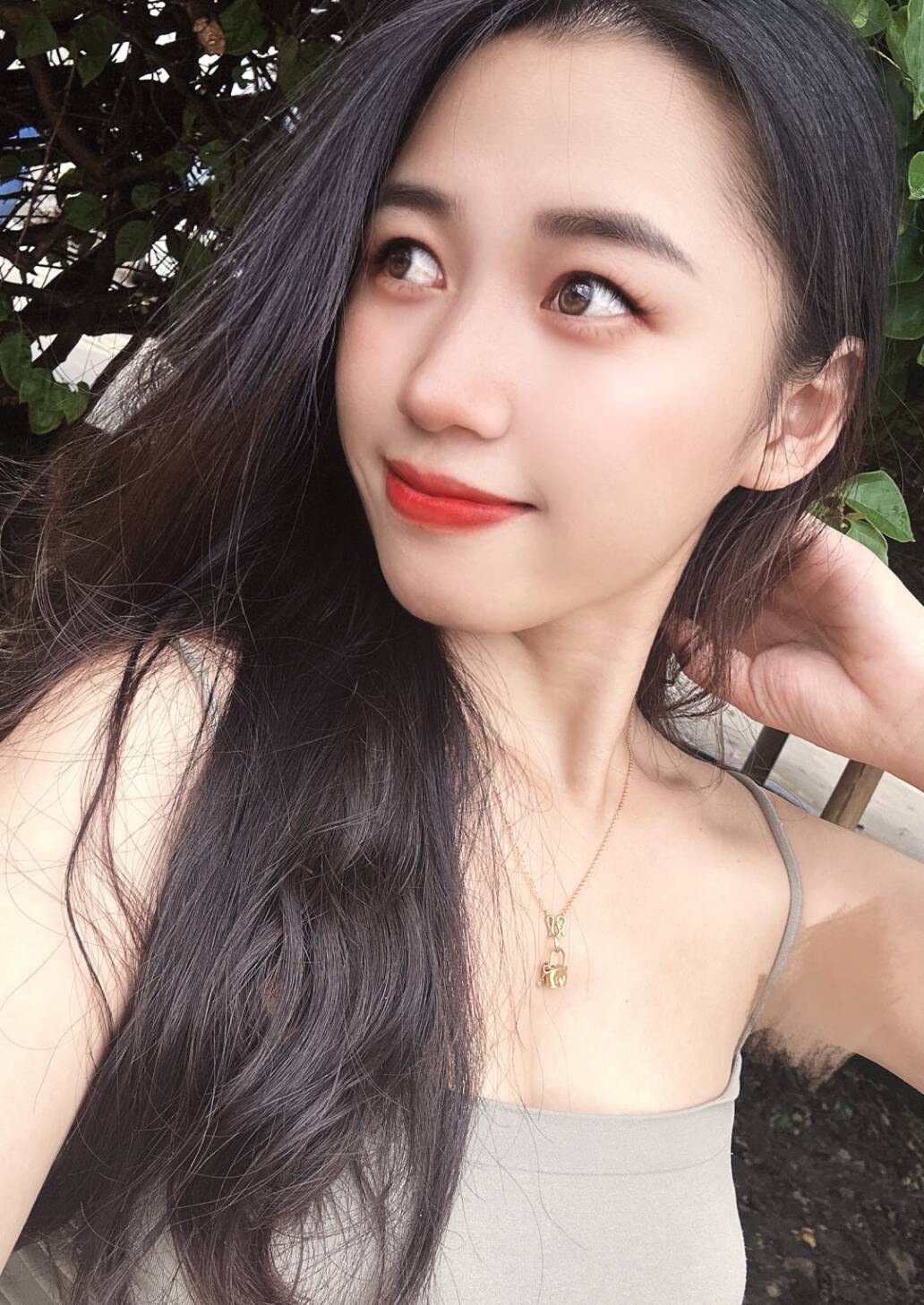 QQ图片20240918134313.jpg