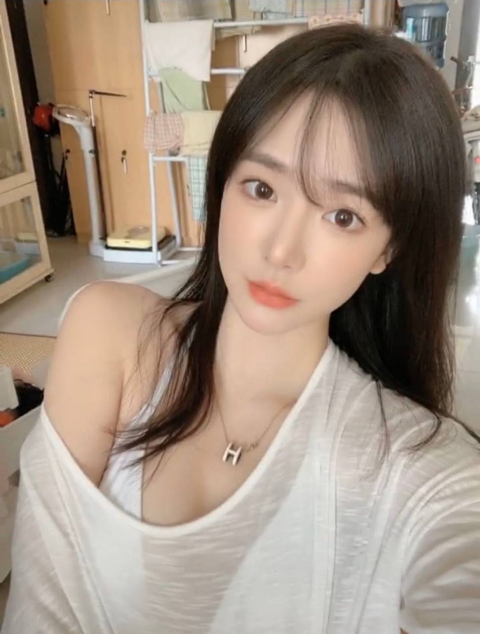 6000c5f191d37b75309adeafb8d19414.jpg