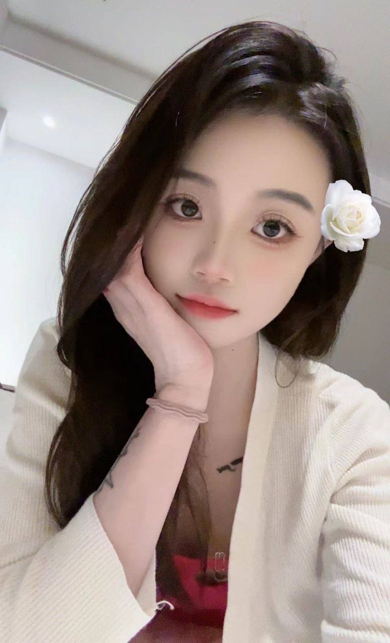 b0551cc3d009862943bd8924c7547ff0.jpg