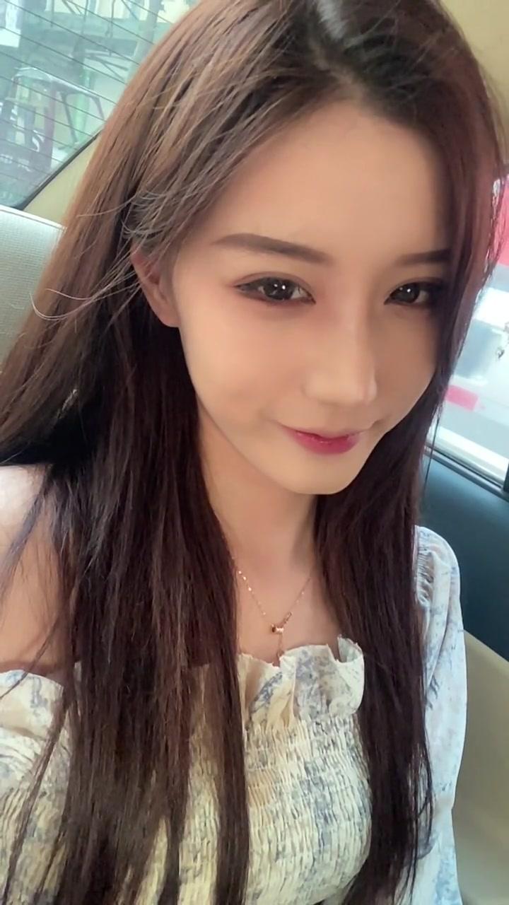45834c60af7bbba2fd740742a0fc2fdc.jpg