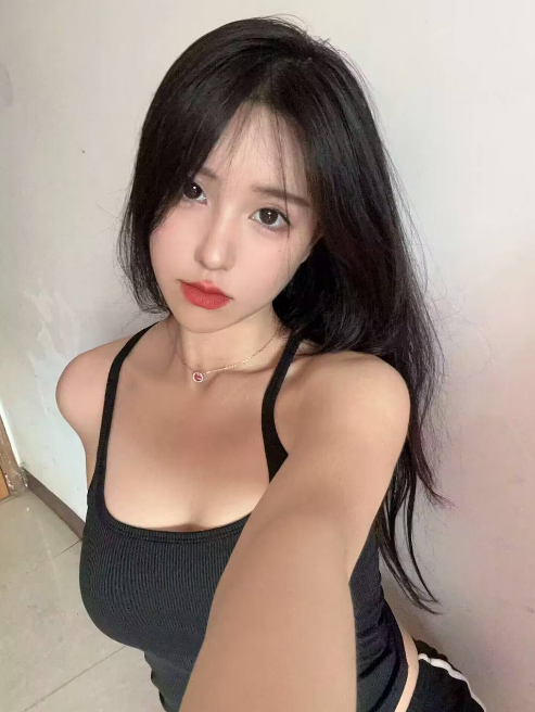 微信图片_20240919170552.png