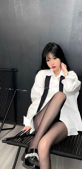 微信图片_20240919173844.png