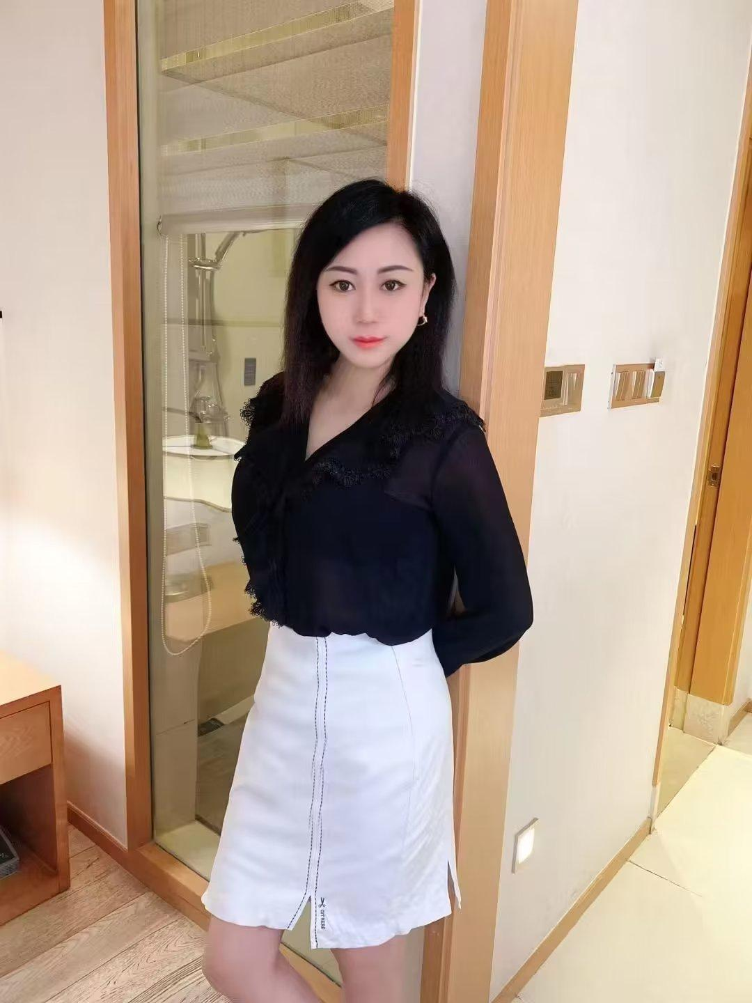 微信图片_20240920130035.png