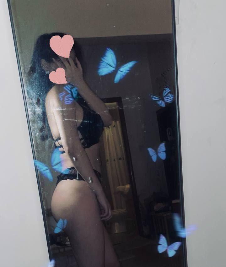 5202fd24498a48a69f5d1f73b122746e.jpg