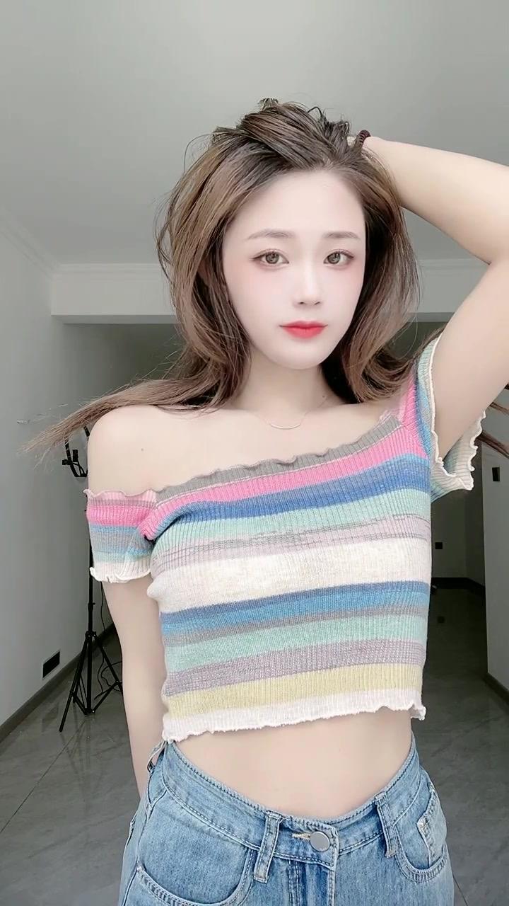 1127a4dcdfd6f94cca56bebf4dd990ce.jpg