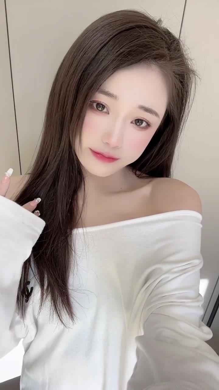 25804c4b203c97e9fcba916f287ee53a.jpg