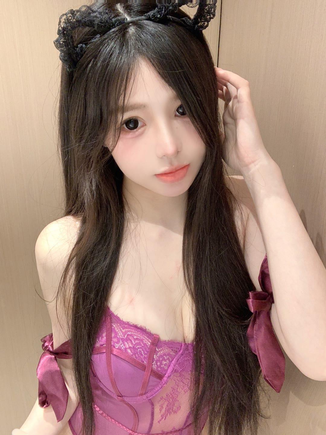 f4e9160674f550a35b067be8822343c2.jpeg