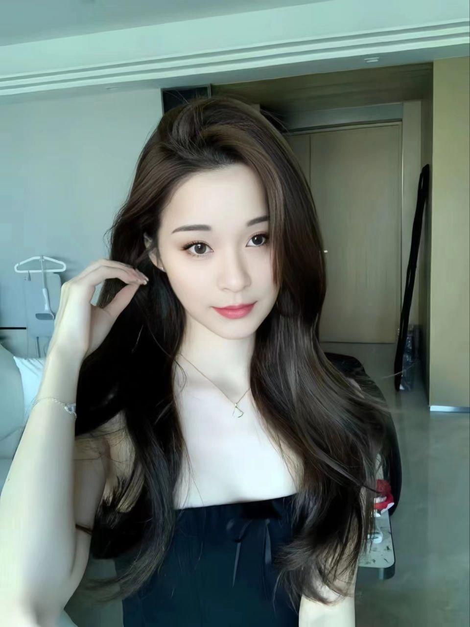 78209c37a0c3eda68fb6933656e8ef83.jpg