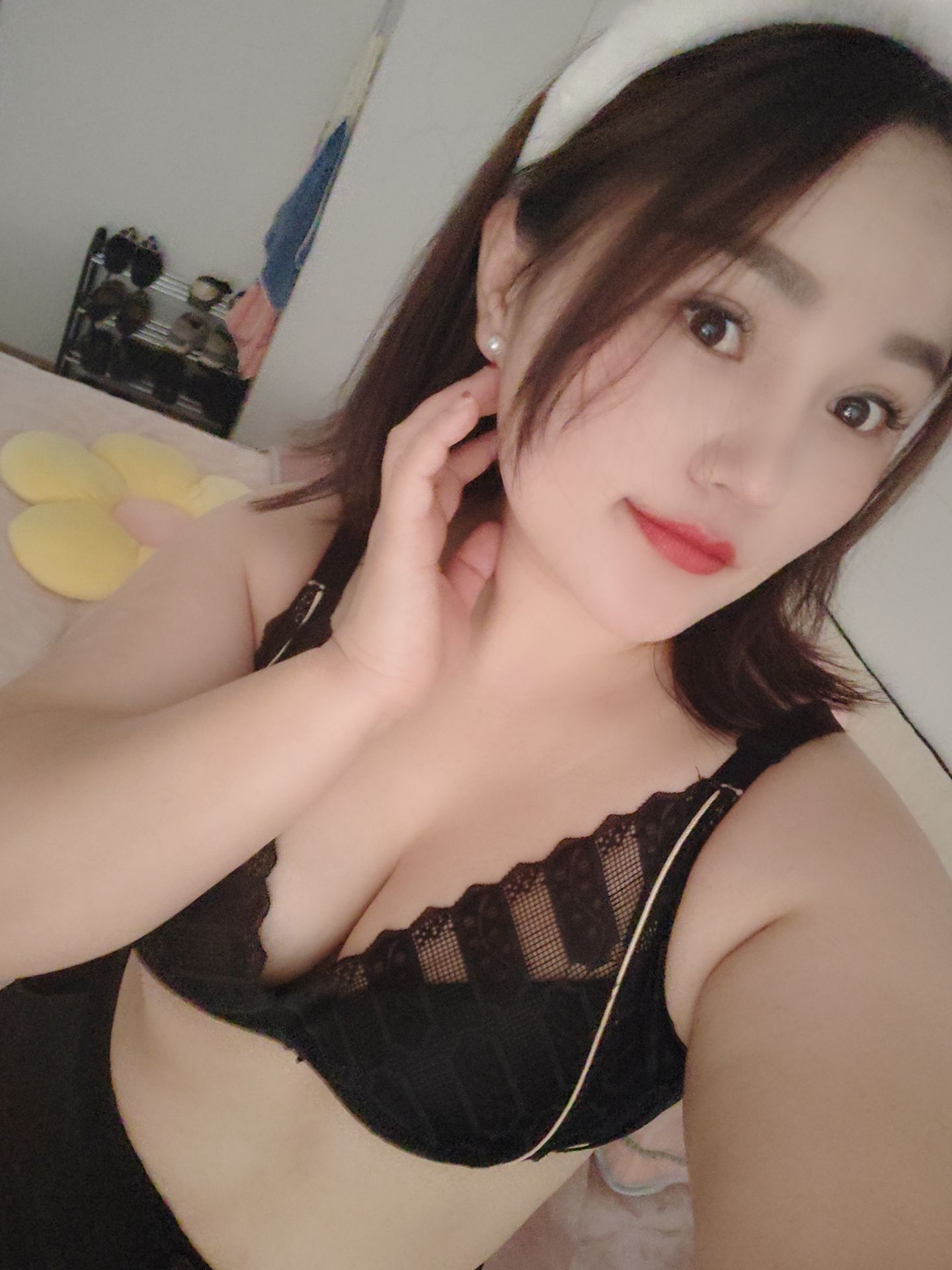 QQ图片20240920143117.jpg