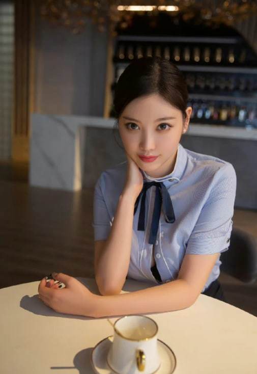 a95baab29933bf6b602bfad271af9c08.jpg
