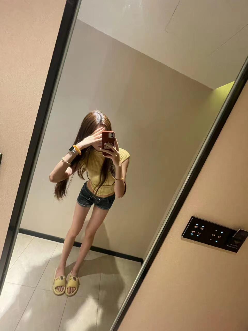 80b429c6dcca75e8fd8d6a3455f75263.jpg