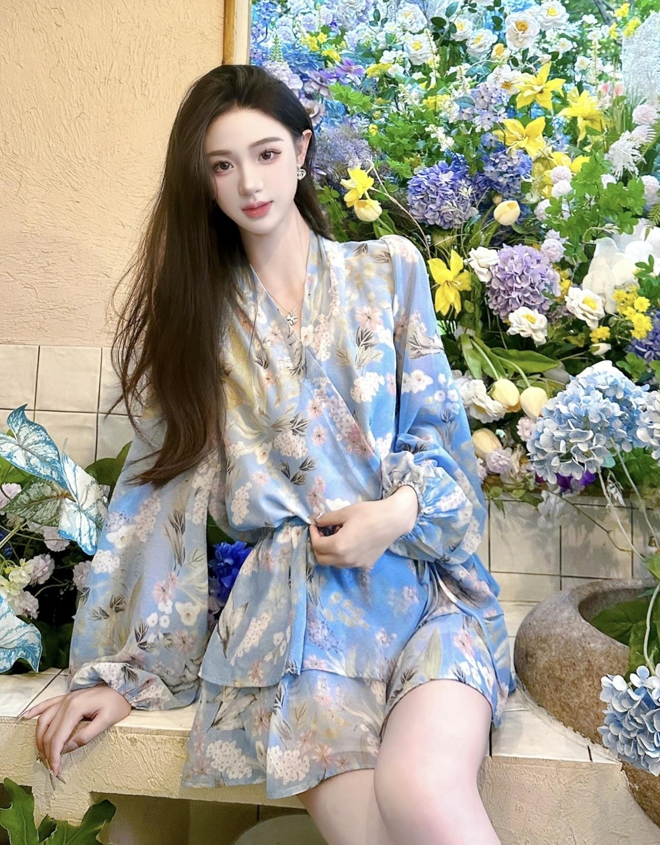 758db397d921fe7d1c260d77439898ba.jpg