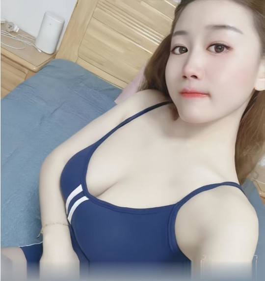 165736ejgjziqkimxwjwi4.jpg