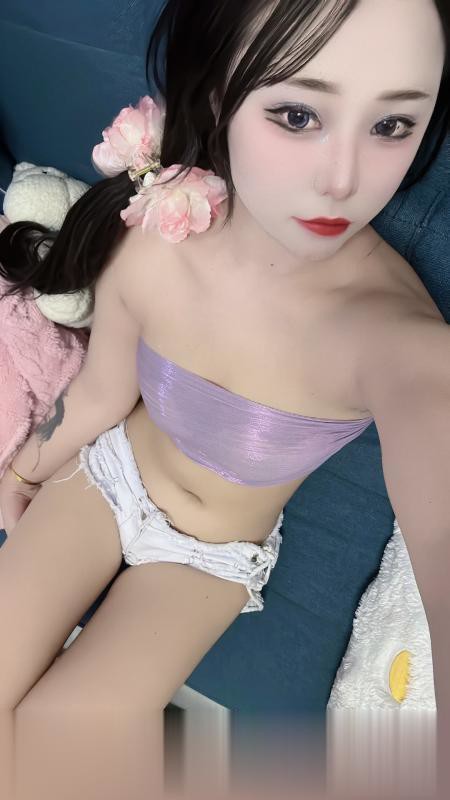 174518puu6x6s9866ioxi3.jpg