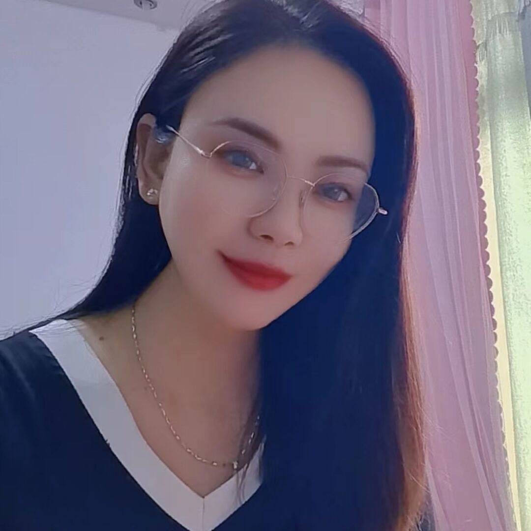 233121saed9dahd3ed7xzh.jpg