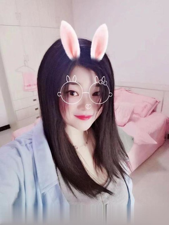135601p4p18ey4pwkf4jyy.jpg