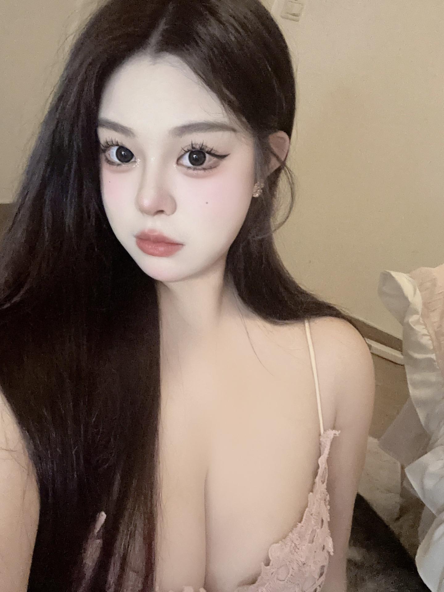 164153iz6y6udf6t0e310n.jpg