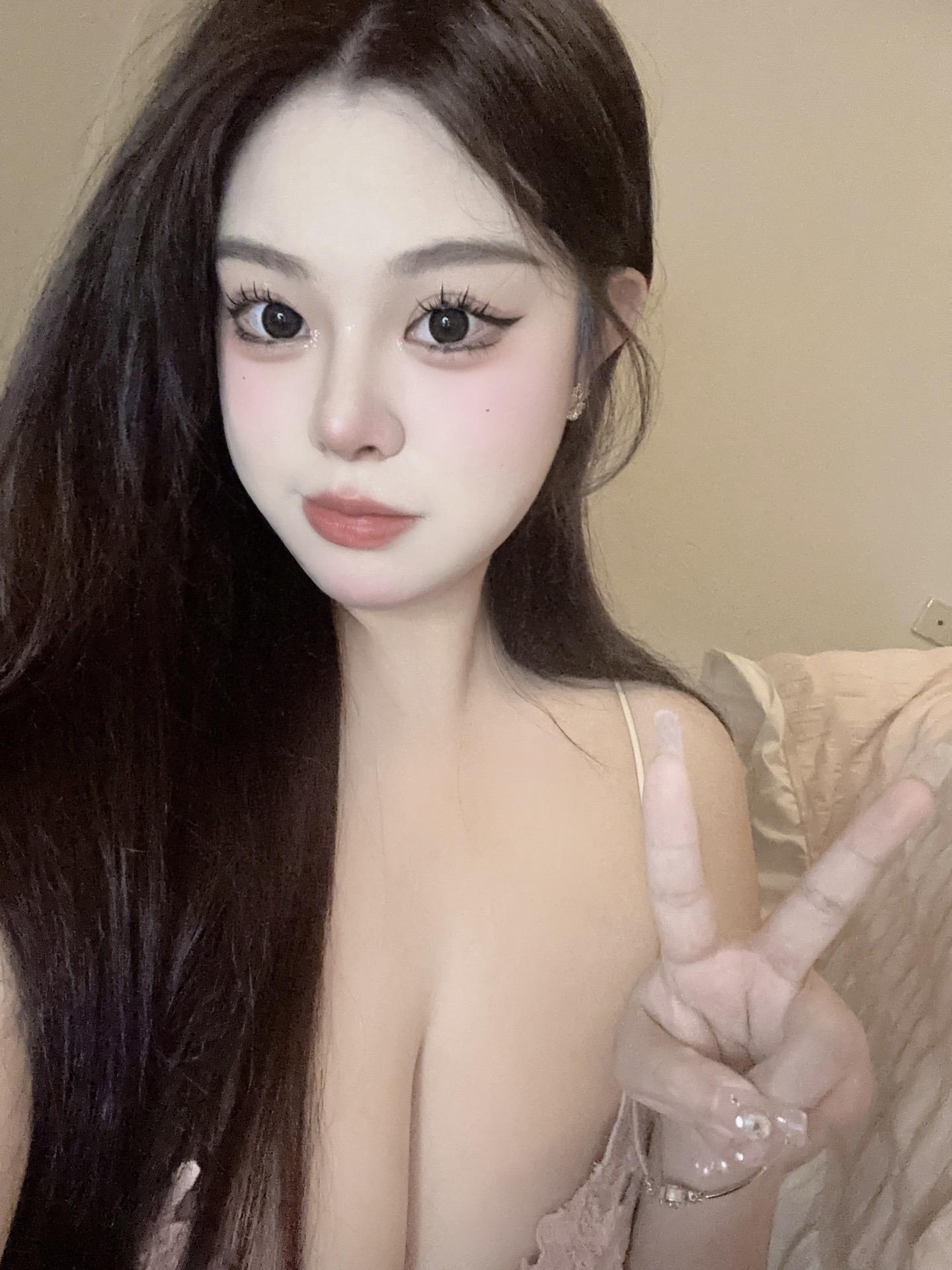 164154gkokdb9zyf91cl4l.jpg