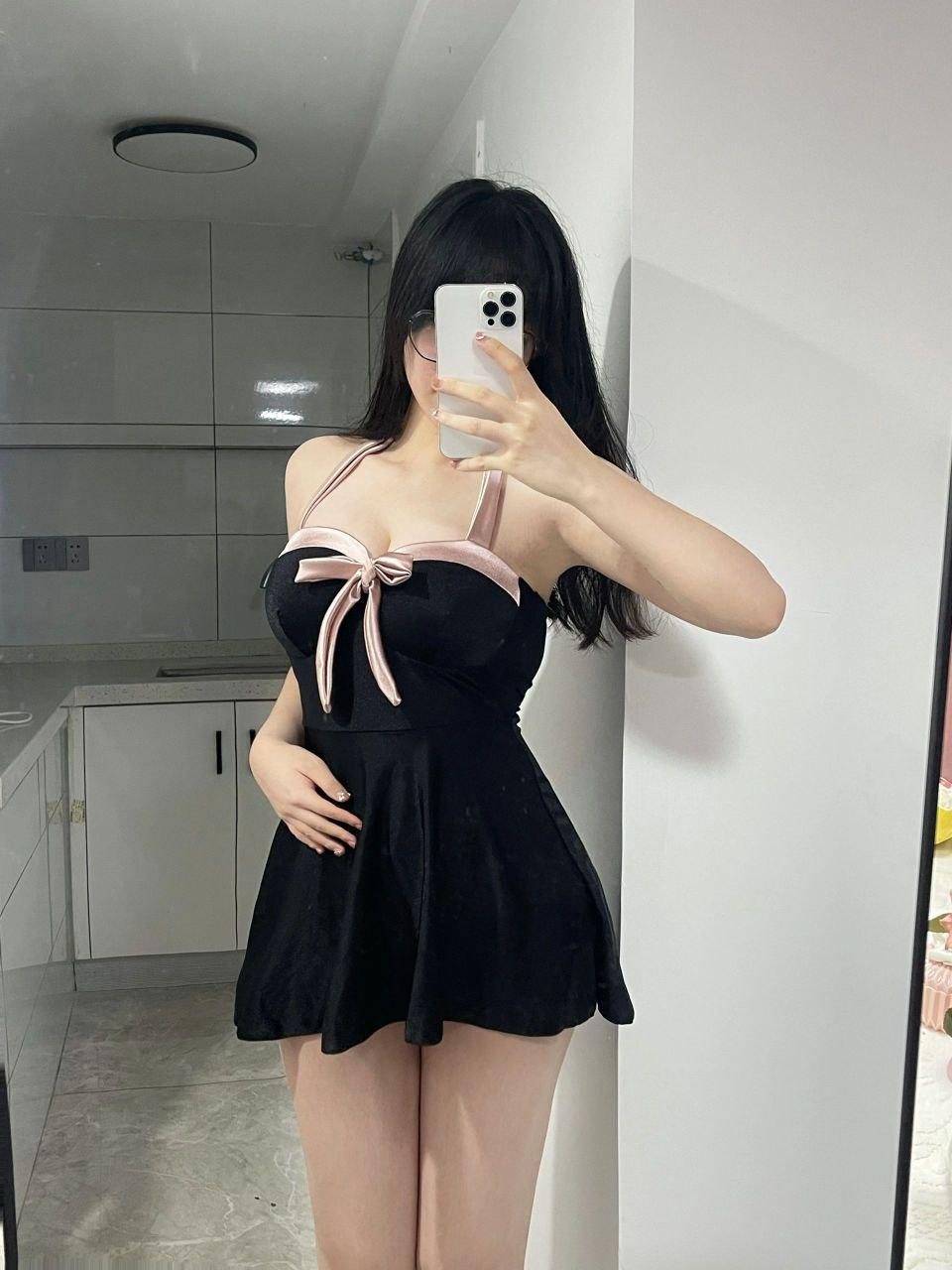 164437c6qqqlqf0wrvozfq.jpg