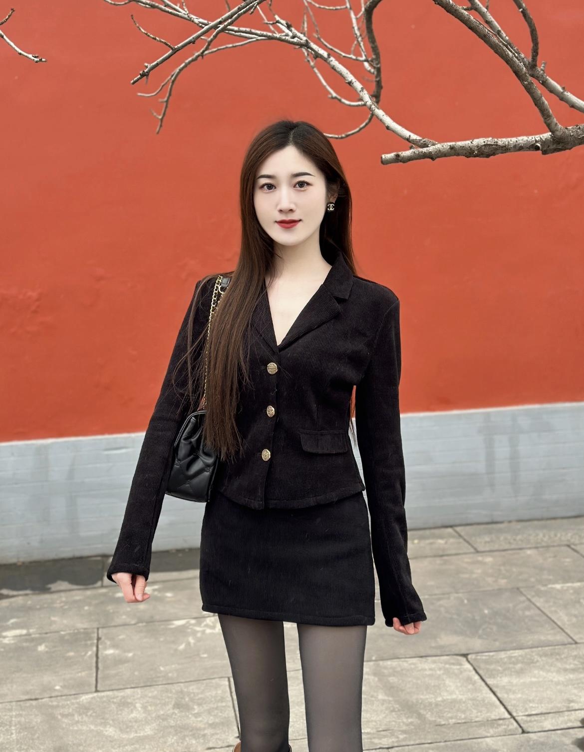 163100tknzzfcu8wfpbbbu.png