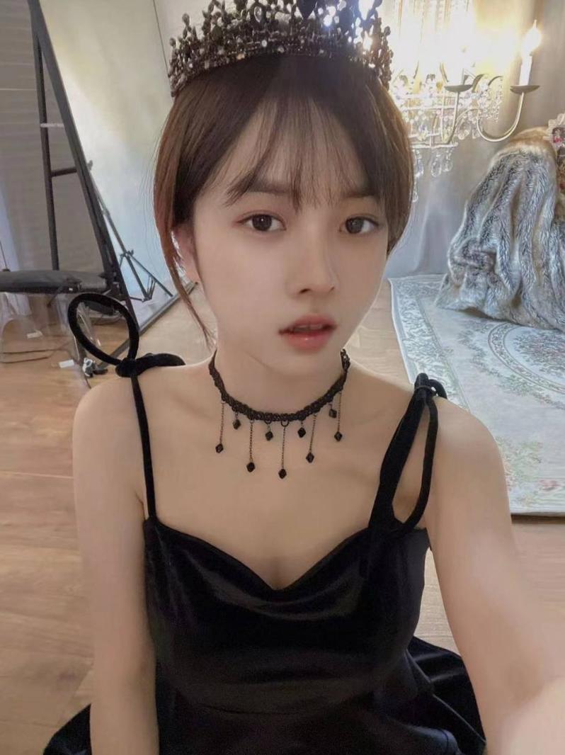 150802feczc0180jliccrq.png