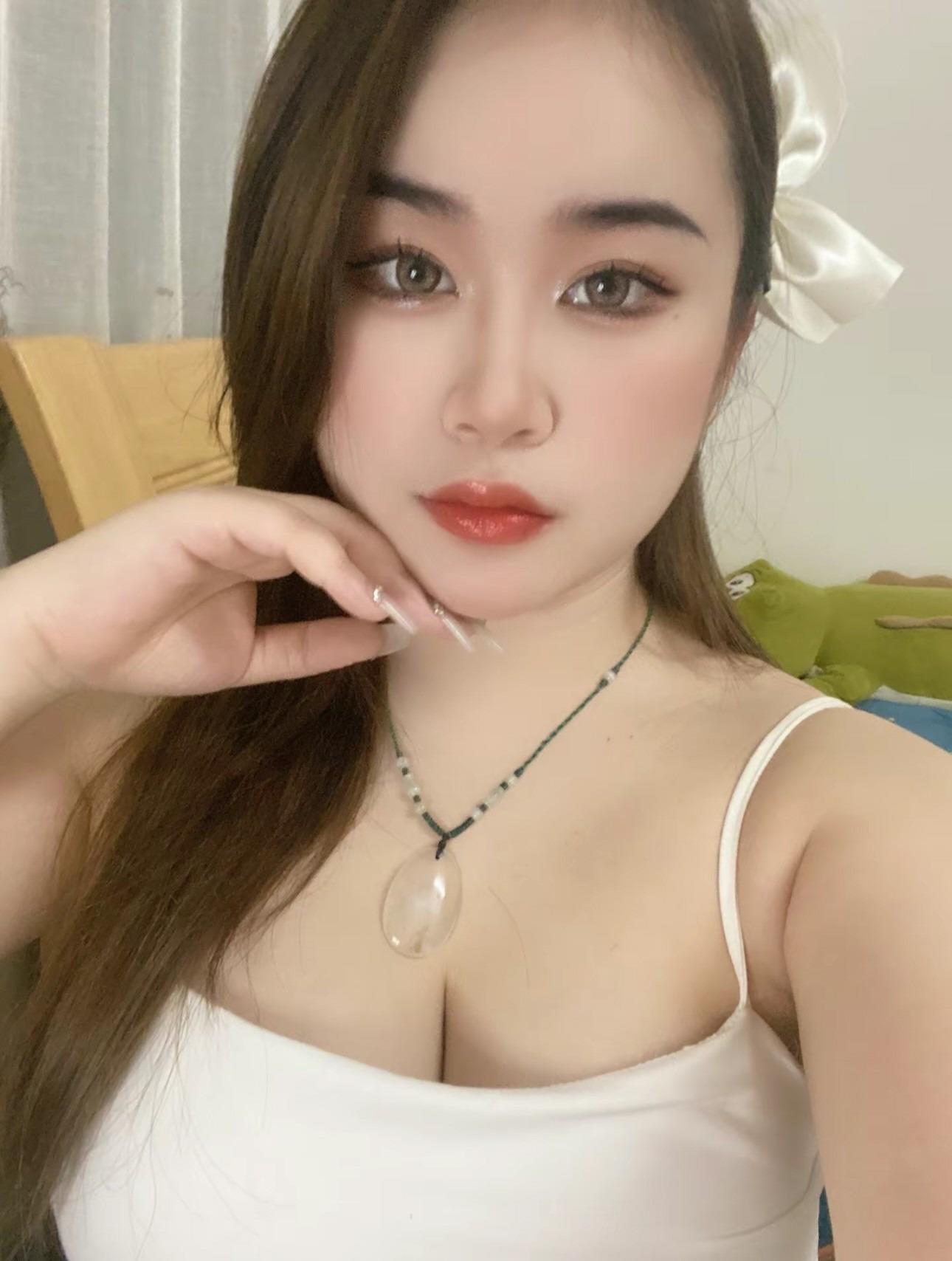 153943jwbabmsdisps2dfi.png