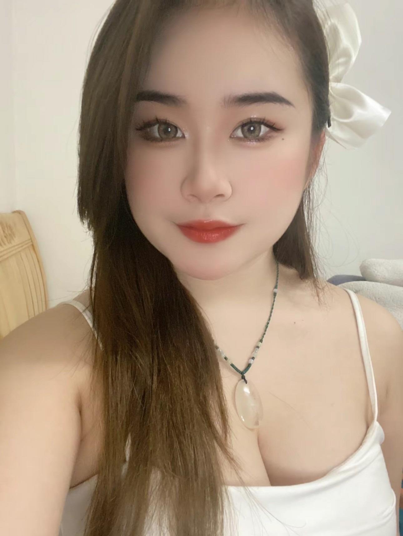 153943xnn026ln433jlsn0.png