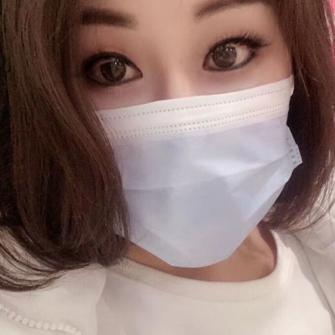 174311qyh971y4p18fszk9.jpg