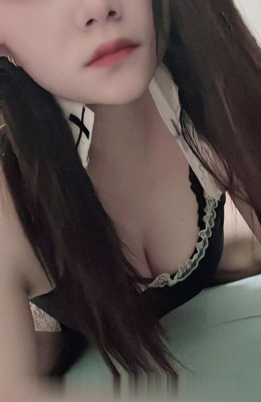 174608gpa1nnqnz146z3x8.jpg