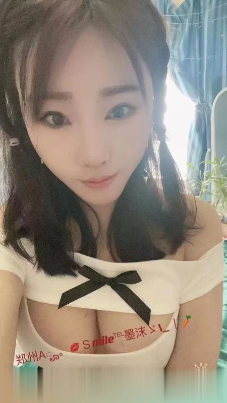 211522zn3nm9ub93rfvufu.jpg