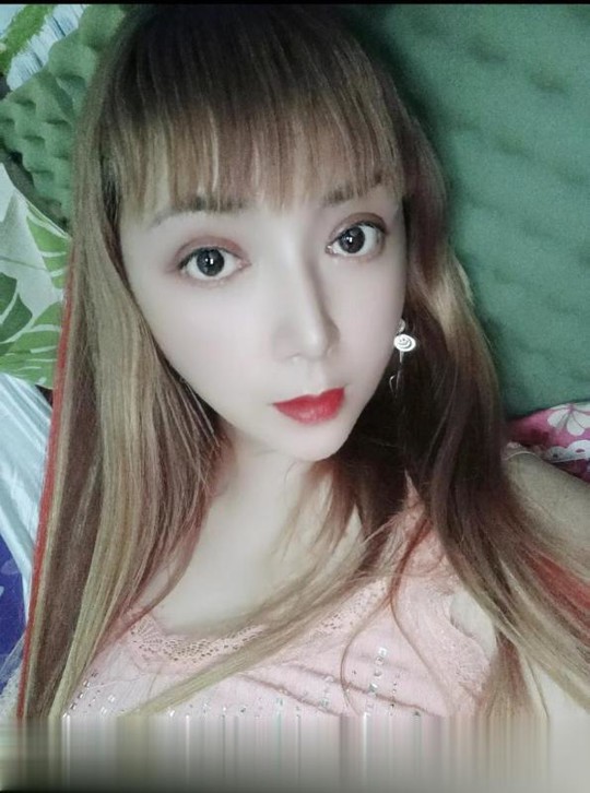212828yin0rz4836vzpit6.jpg