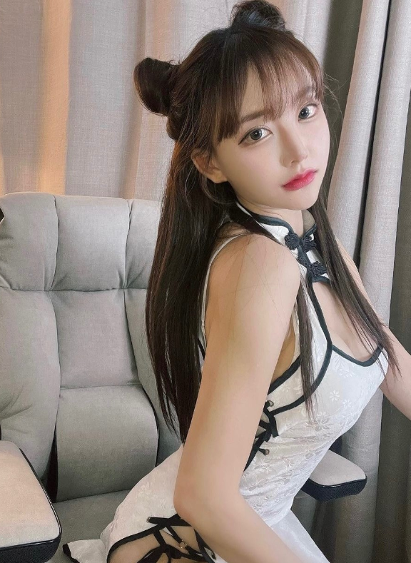170512gexwlgwxl6zsvl66.png