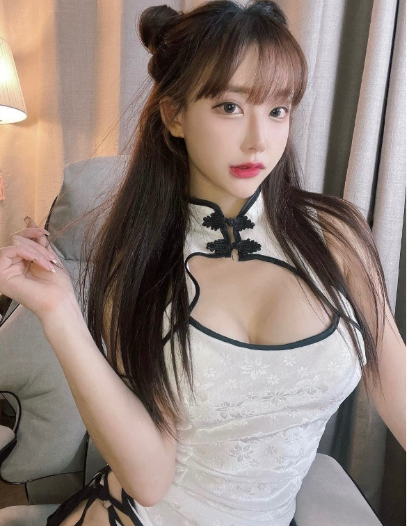 170514w799883kk8u9x338.png