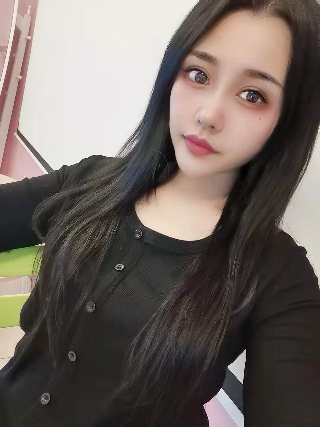 183315nm38366hq3q2eeh3.jpg