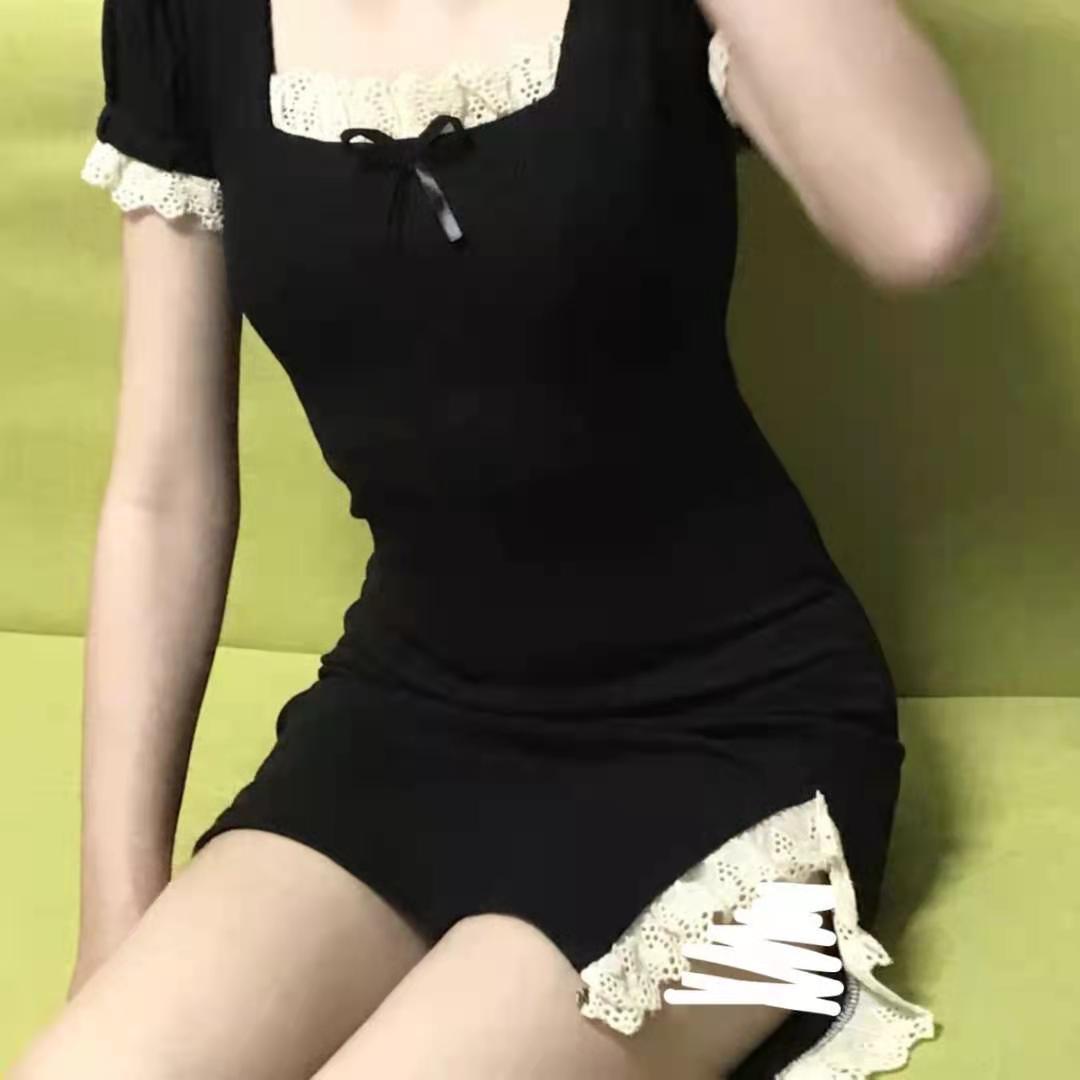 200132eyamawh1y3513ahb.jpg
