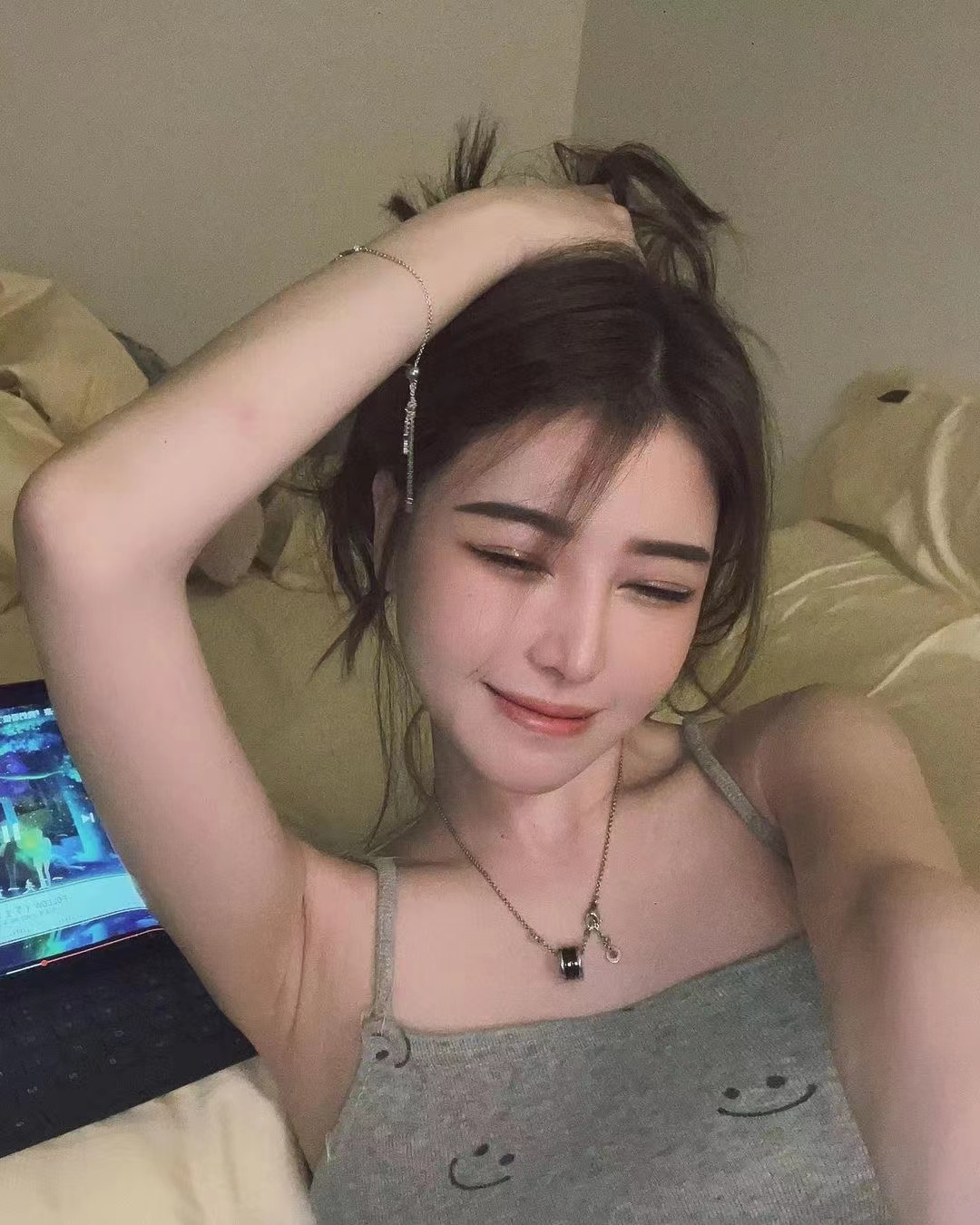 QQ图片20240920225101.jpg