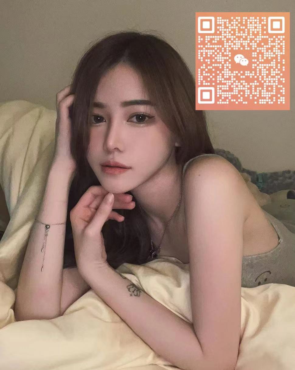 QQ图片20240920225056.jpg