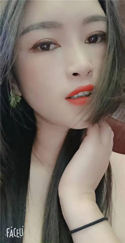210758y0a48alzgxff8i0z.jpg